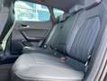 CUPRA Formentor 1.4 TSI DSG eHybrid 19"+EL.MOTORSPORTS Grau - thumbnail 11