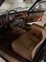 Daimler Sovereign 4.2 Blau - thumbnail 17