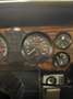 Daimler Sovereign 4.2 Blau - thumbnail 5
