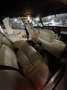 Daimler Sovereign 4.2 Blau - thumbnail 10