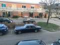 Daimler Sovereign 4.2 Blau - thumbnail 4