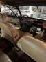 Daimler Sovereign 4.2 Blau - thumbnail 12