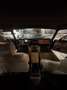 Daimler Sovereign 4.2 Blau - thumbnail 16