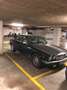 Daimler Sovereign 4.2 Blau - thumbnail 3