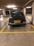 Daimler Sovereign 4.2 Blau - thumbnail 2