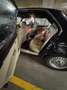 Daimler Sovereign 4.2 Blau - thumbnail 15