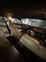 Daimler Sovereign 4.2 Blau - thumbnail 11