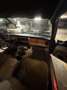 Daimler Sovereign 4.2 Blau - thumbnail 8