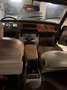 Daimler Sovereign 4.2 Blau - thumbnail 13