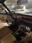 Daimler Sovereign 4.2 Blau - thumbnail 6