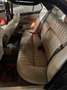 Daimler Sovereign 4.2 Blau - thumbnail 14