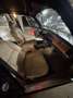 Daimler Sovereign 4.2 Blau - thumbnail 9