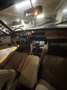 Daimler Sovereign 4.2 Blau - thumbnail 7