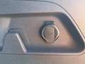 CUPRA Born LED*NAVI*HuD*PANO*BEATS* Grau - thumbnail 16
