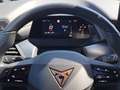 CUPRA Born LED*NAVI*HuD*PANO*BEATS* Grau - thumbnail 10
