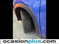 Honda HR-V 1.6i VTEC 4WD Azul - thumbnail 33