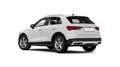 Audi Q3 35 TDI quattro S tronic Business Advanced Bianco - thumbnail 4