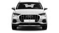Audi Q3 35 TDI quattro S tronic Business Advanced Bianco - thumbnail 2