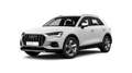 Audi Q3 35 TDI quattro S tronic Business Advanced Bianco - thumbnail 1