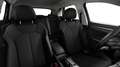 Audi Q3 35 TDI quattro S tronic Business Advanced Bianco - thumbnail 7