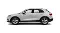 Audi Q3 35 TDI quattro S tronic Business Advanced Bianco - thumbnail 3