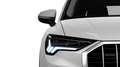 Audi Q3 35 TDI quattro S tronic Business Advanced Bianco - thumbnail 5