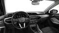 Audi Q3 35 TDI quattro S tronic Business Advanced Bianco - thumbnail 8