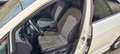 Volkswagen Golf 7ª serie 1.6 TDI 110 CV 5p. Sport Edition 'PROMO R Bianco - thumbnail 15