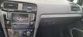 Volkswagen Golf 7ª serie 1.6 TDI 110 CV 5p. Sport Edition 'PROMO R Bianco - thumbnail 13
