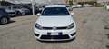 Volkswagen Golf 7ª serie 1.6 TDI 110 CV 5p. Sport Edition 'PROMO R Bianco - thumbnail 3