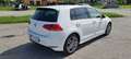 Volkswagen Golf 7ª serie 1.6 TDI 110 CV 5p. Sport Edition 'PROMO R Bianco - thumbnail 9
