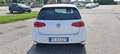 Volkswagen Golf 7ª serie 1.6 TDI 110 CV 5p. Sport Edition 'PROMO R Bianco - thumbnail 8