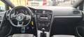 Volkswagen Golf 7ª serie 1.6 TDI 110 CV 5p. Sport Edition 'PROMO R Bianco - thumbnail 11