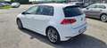Volkswagen Golf 7ª serie 1.6 TDI 110 CV 5p. Sport Edition 'PROMO R Bianco - thumbnail 7