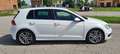 Volkswagen Golf 7ª serie 1.6 TDI 110 CV 5p. Sport Edition 'PROMO R Bianco - thumbnail 6