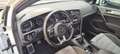 Volkswagen Golf 7ª serie 1.6 TDI 110 CV 5p. Sport Edition 'PROMO R Bianco - thumbnail 10