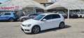 Volkswagen Golf 7ª serie 1.6 TDI 110 CV 5p. Sport Edition 'PROMO R Bianco - thumbnail 1