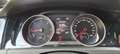 Volkswagen Golf 7ª serie 1.6 TDI 110 CV 5p. Sport Edition 'PROMO R Bianco - thumbnail 12