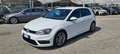 Volkswagen Golf 7ª serie 1.6 TDI 110 CV 5p. Sport Edition 'PROMO R Bianco - thumbnail 2