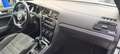 Volkswagen Golf 7ª serie 1.6 TDI 110 CV 5p. Sport Edition 'PROMO R Bianco - thumbnail 14