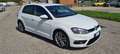 Volkswagen Golf 7ª serie 1.6 TDI 110 CV 5p. Sport Edition 'PROMO R Bianco - thumbnail 4
