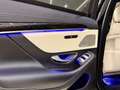 Mercedes-Benz S 400 d 4Matic Junge Sterne/Pano/Ahk/Standheizung Schwarz - thumbnail 18