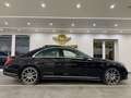 Mercedes-Benz S 400 d 4Matic Junge Sterne/Pano/Ahk/Standheizung Schwarz - thumbnail 5