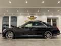Mercedes-Benz S 400 d 4Matic Junge Sterne/Pano/Ahk/Standheizung Schwarz - thumbnail 6