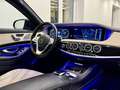 Mercedes-Benz S 400 d 4Matic Junge Sterne/Pano/Ahk/Standheizung Schwarz - thumbnail 10