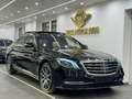 Mercedes-Benz S 400 d 4Matic Junge Sterne/Pano/Ahk/Standheizung Schwarz - thumbnail 3