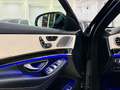 Mercedes-Benz S 400 d 4Matic Junge Sterne/Pano/Ahk/Standheizung Schwarz - thumbnail 15