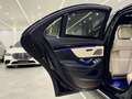 Mercedes-Benz S 400 d 4Matic Junge Sterne/Pano/Ahk/Standheizung Schwarz - thumbnail 17
