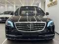 Mercedes-Benz S 400 d 4Matic Junge Sterne/Pano/Ahk/Standheizung Schwarz - thumbnail 2