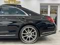 Mercedes-Benz S 400 d 4Matic Junge Sterne/Pano/Ahk/Standheizung Schwarz - thumbnail 8